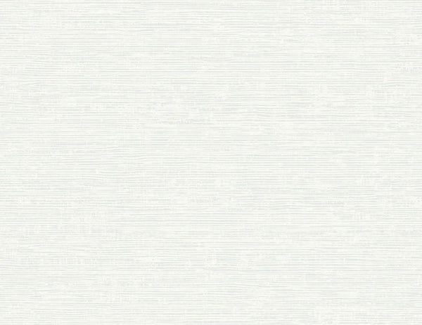 whites-off-whites-1_tiverton