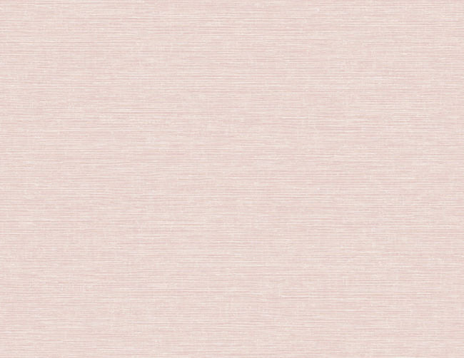pinks_tiverton