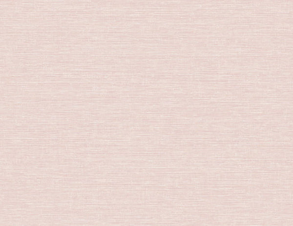 Pinks
