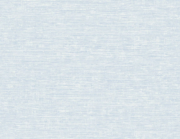 Blues 1