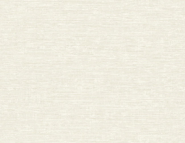 whites-off-whites-2_tiverton