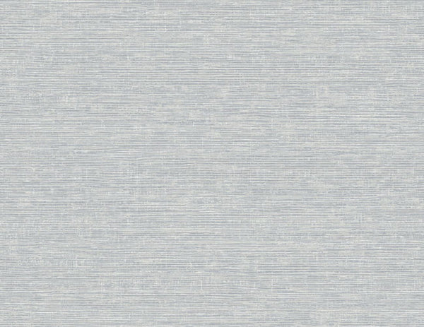 Grays 1