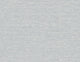 Grays 1
