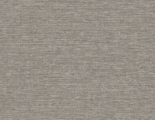 Grays 2