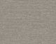 Grays 2