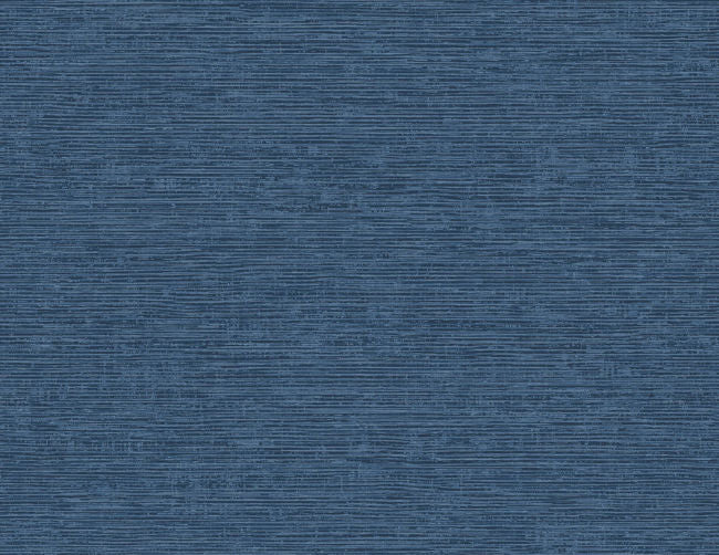 blues-2_tiverton