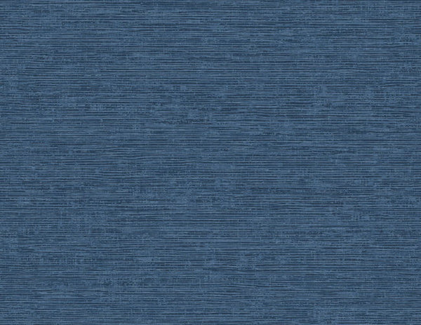Blues 2