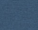 Blues 2