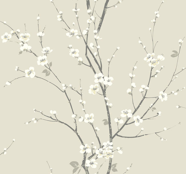 warm-neutrals-beiges_monterey