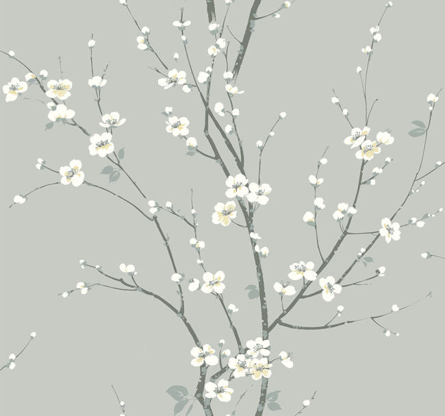 silvers-pewters_monterey