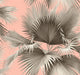 Pinks