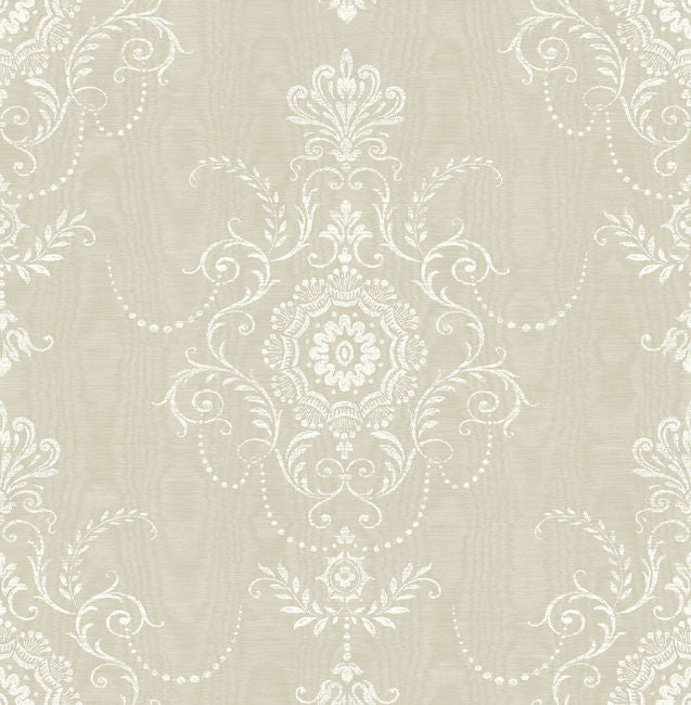 fog_colette-seabrook-designs