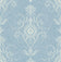 Ice Blue