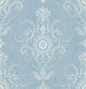 Ice Blue