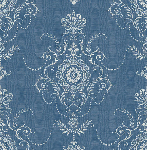 evil-eye_colette-seabrook-designs