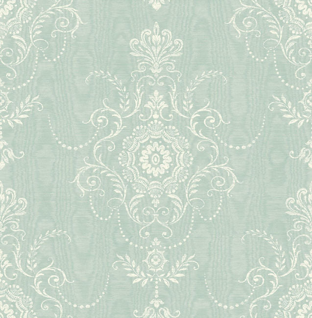 sea-glass_colette-seabrook-designs