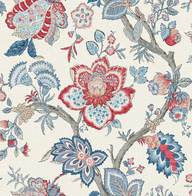 berries_bernadette-seabrook-designs