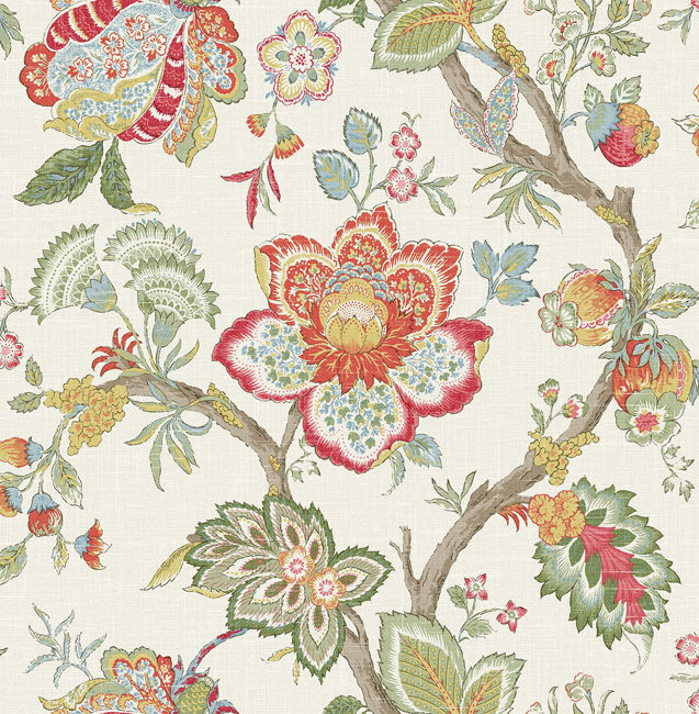 pomme_bernadette-seabrook-designs