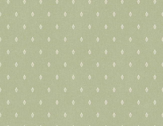 apple-green_petite