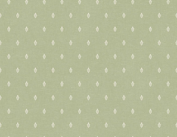apple-green_petite