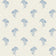 Bluebell