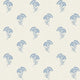 Bluebell
