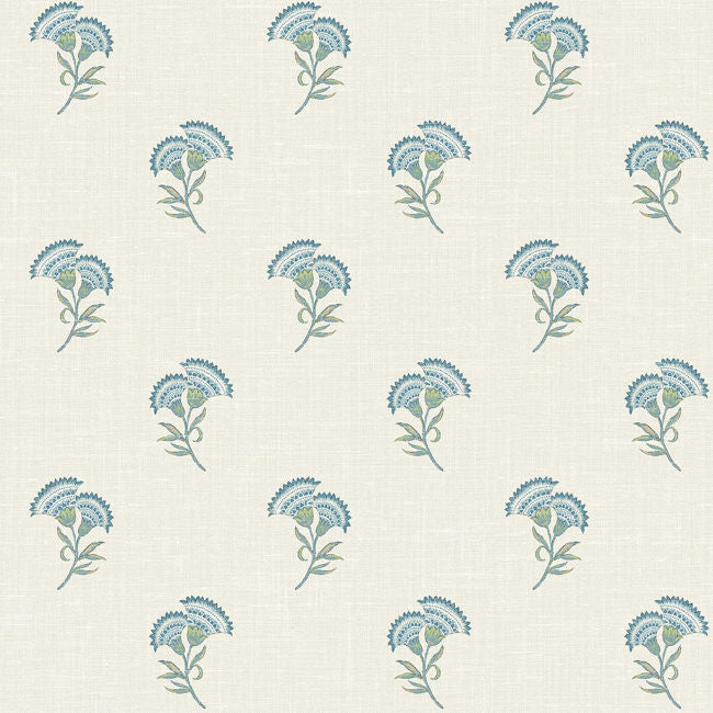 lake-blue_lotus
