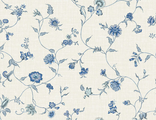 nova-blue_florale