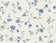 Nova Blue