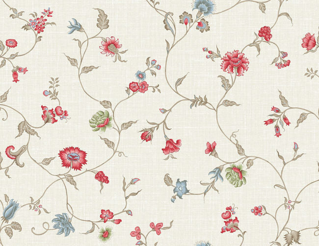 cottage-meadow_florale