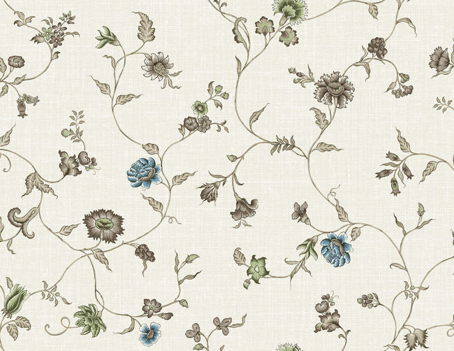 squirrel-trail_florale