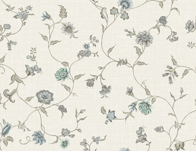 grayed-out-blues_florale