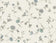 Grayed-out Blues
