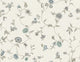 Grayed-out Blues