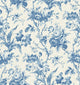 Blue Dragon
