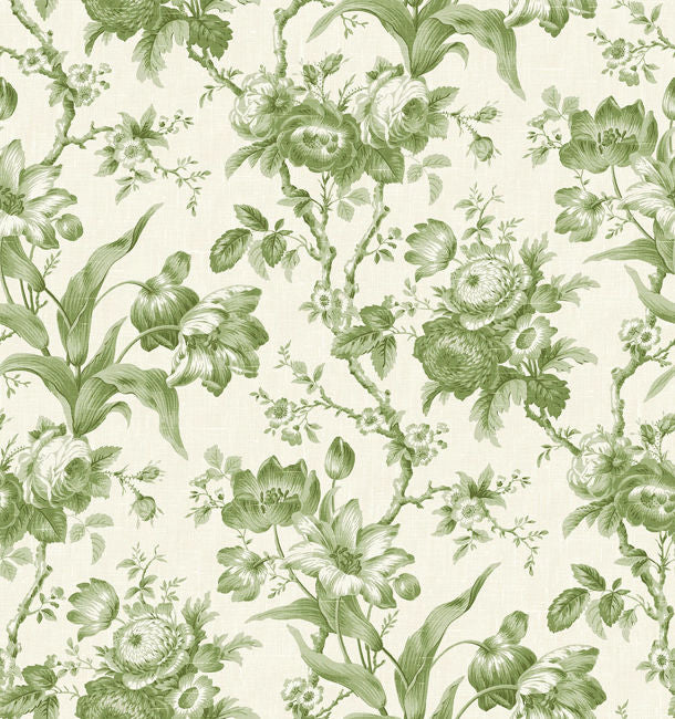 shades-of-spring_en-rose