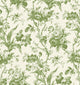 Shades of Spring