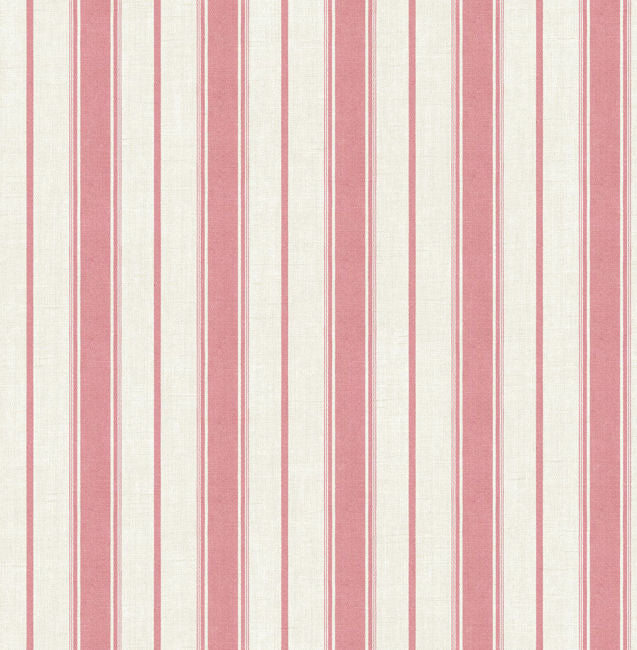 potpourri_eliott