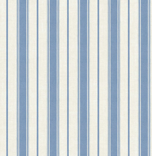 denim-wash_eliott