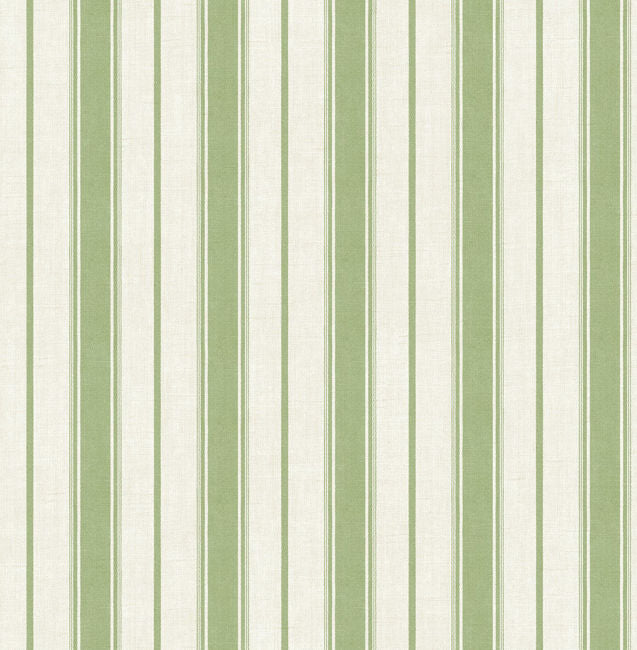 woodland-green_eliott