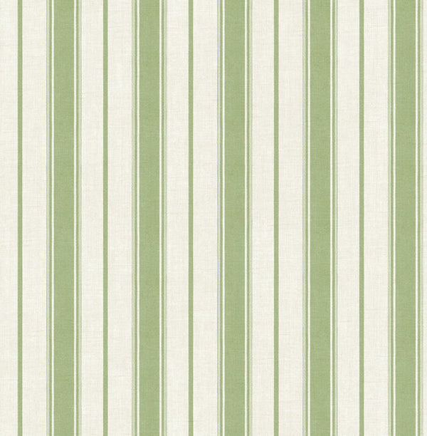 Woodland green
