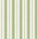 Woodland green