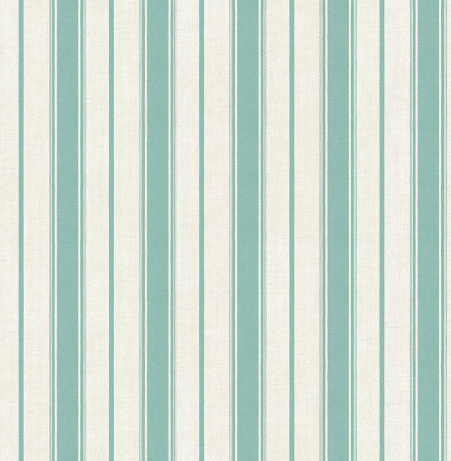 lucia-teal_eliott
