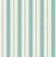 Lucia Teal