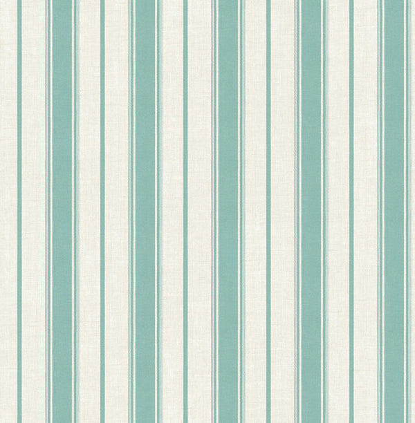 Lucia Teal