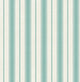 Lucia Teal