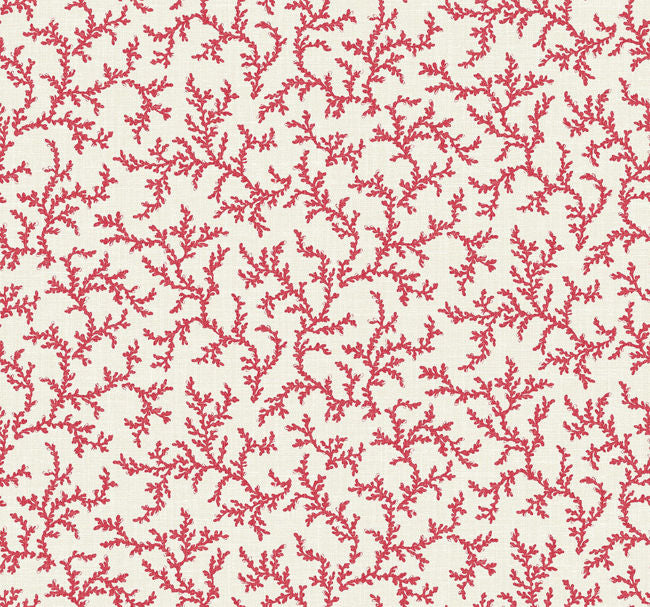 coral-red_corail