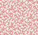 Coral Red