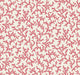 Coral Red
