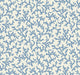 Lazy Blue